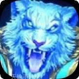 圣魔印双刀单职业