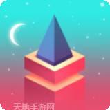 不可能的太空英雄