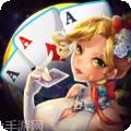 手州棋牌
