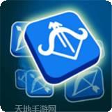 Battle World War Tanks