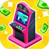 从前有座凤鸣山