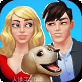 人生大学模拟器