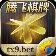 腾飞游戏