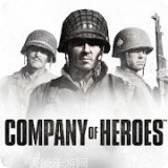 英雄连城双刀传奇单职业