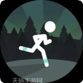 特立独行梦之追逐