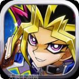 热血游戏王九游版