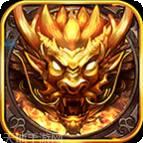 天道传奇无限版