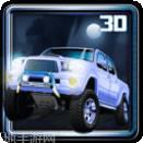 我的山地火车世界