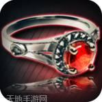 逃脱游戏停车场逃脱记