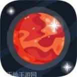 闲置宇宙制造者银河空间