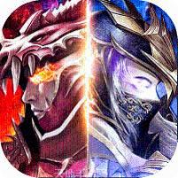 卓越传说九游版