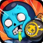 明日特攻队内测版