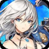 剑与天下之剑影