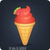 魔法冰雪女王传奇