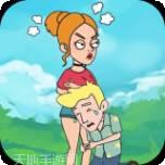 小姐姐带我回家