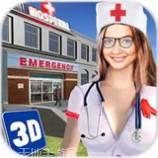 医院急救模拟器2019
