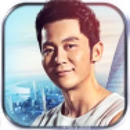 奔跑吧兄弟4撕名牌大战