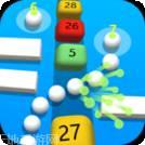 贪吃蛇大作战魅族版