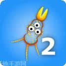 孢子进化模拟器2