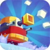 合成炮王红包版