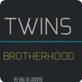 双胞胎服装设计