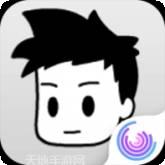 众生游戏完整版