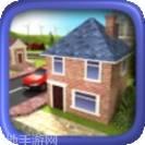 模拟岛屿城市建设2