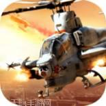 模拟战场火线射击