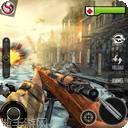 第二次世界大战辛迪加