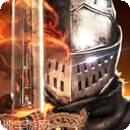 罗马时代九游版