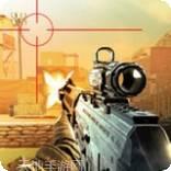 fps突击队打击任务