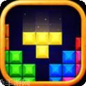 块拼图经典至尊