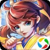 问仙奇录玄幻战宠