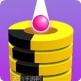 螺旋堆栈跳转2022