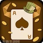 盘锦鹤乡棋牌