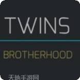 双胞胎服装设计