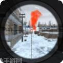 狙击精英枪王之王