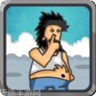 无敌流浪汉安卓版