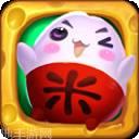 美食特派员红包版