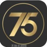 75贵宾会棋牌