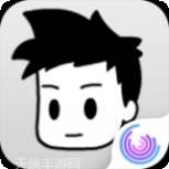 众生游戏完整版