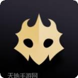 百变大侦探黑白缝隙