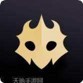 百变大侦探黑白缝隙