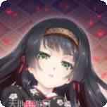 美少女换装沙龙