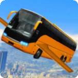 未来的汽车盗窃