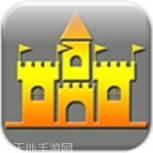 地下城放置迷宫探索