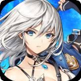 剑与天下之剑影