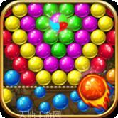 祖玛泡泡龙单机版