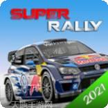 多人对战模拟器