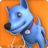 宠物救助模拟器